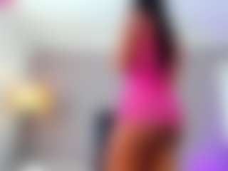 Live cam show with NATALIE-PARKER - Young Adult on Fling VIP Chat