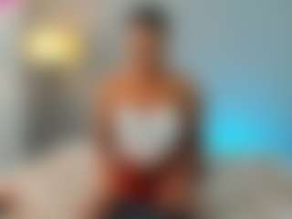 Live cam show with NATALIE-PARKER - Creampie on Dare Cams