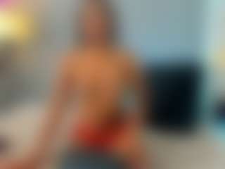 NATALIE-PARKER's Live Sex Cam Show