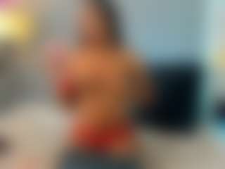 NATALIE-PARKER's Live Sex Cam Show