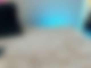 NATALIE-PARKER's Live Sex Cam Show
