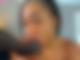 NATALIE-PARKER's Live Sex Cam Show
