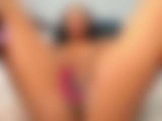 NATALIE-PARKER's Live Sex Cam Show