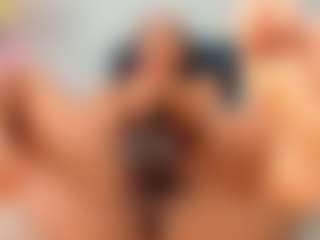NATALIE-PARKER's Live Sex Cam Show