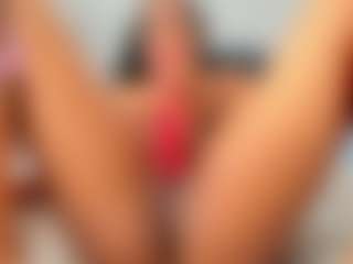 NATALIE-PARKER's Live Sex Cam Show