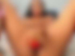 NATALIE-PARKER's Live Sex Cam Show