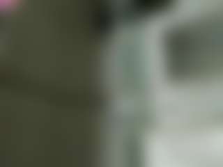 Live cam show with NATALIE-PARKER - Creampie on sexytreat.net