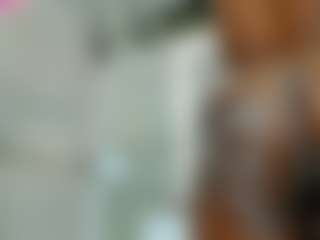 Live cam show with NATALIE-PARKER - Ebony Fetish on SquirtSoMuch