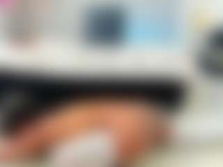 Live cam show with NATALIE-PARKER - Small Tits on Camsoda