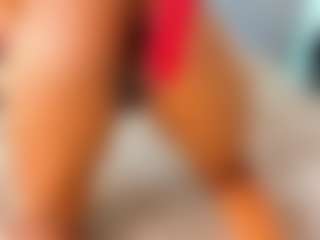 NATALIE-PARKER's Live Sex Cam Show