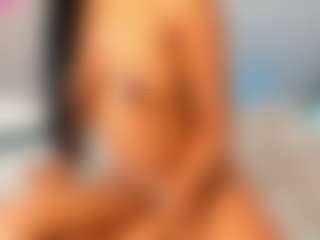 NATALIE-PARKER's Live Sex Cam Show