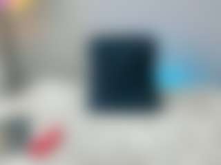 NATALIE-PARKER's Live Sex Cam Show