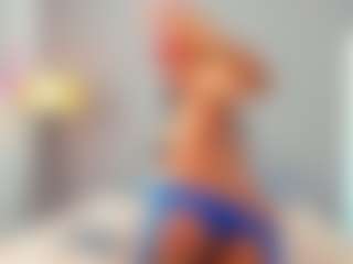 NATALIE-PARKER's Live Sex Cam Show
