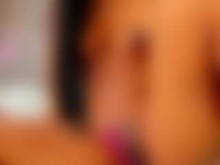 Live cam show with NATALIE-PARKER - Lingerie on sexytreat.net