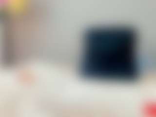 NATALIE-PARKER's Live Sex Cam Show