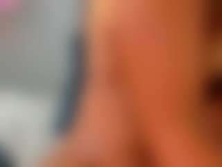 NATALIE-PARKER's Live Sex Cam Show