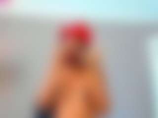 NATALIE-PARKER's Live Sex Cam Show
