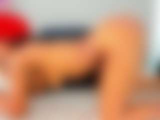 NATALIE-PARKER's Live Sex Cam Show