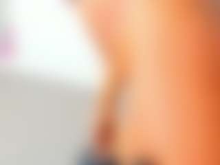 Live cam show with NATALIE-PARKER - Athletic Tease on Taboo Cams XXX