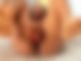 NATALIE-PARKER's Live Sex Cam Show