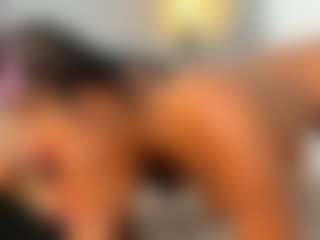 NATALIE-PARKER's Live Sex Cam Show