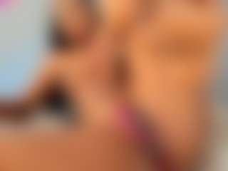 NATALIE-PARKER's Live Sex Cam Show