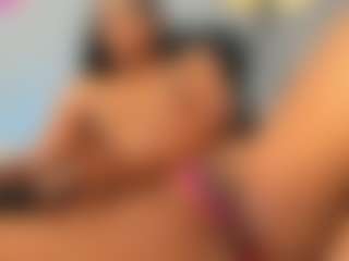 NATALIE-PARKER's Live Sex Cam Show