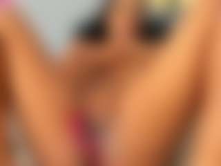 NATALIE-PARKER's Live Sex Cam Show