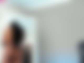 NATALIE-PARKER's Live Sex Cam Show