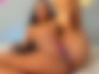 Live cam show with NATALIE-PARKER - Small Tits Teen (18+) on SxyPornLive