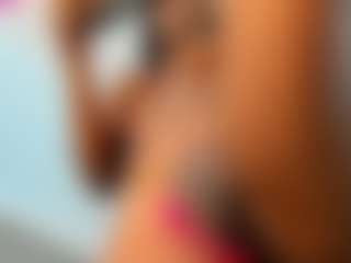 Live cam show with NATALIE-PARKER - Black Amateur on SpunkLive