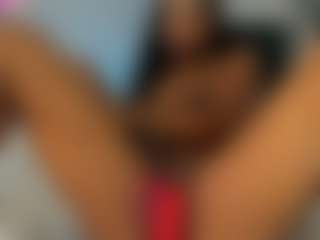 NATALIE-PARKER's Live Sex Cam Show