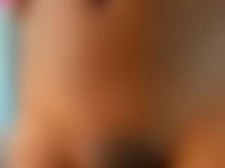 NATALIE-PARKER's Live Sex Cam Show