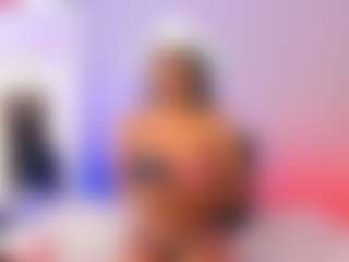 NATALIE-PARKER's Live Sex Cam Show