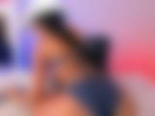 NATALIE-PARKER's Live Sex Cam Show