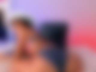 NATALIE-PARKER's Live Sex Cam Show