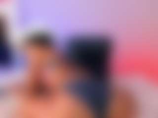 NATALIE-PARKER's Live Sex Cam Show