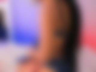NATALIE-PARKER's Live Sex Cam Show