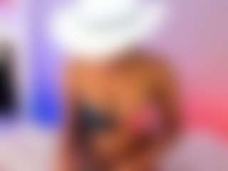 NATALIE-PARKER's Live Sex Cam Show