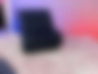 NATALIE-PARKER's Live Sex Cam Show