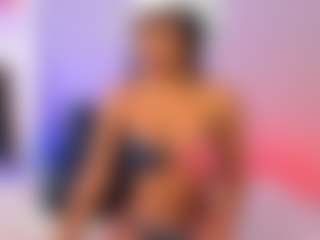 NATALIE-PARKER's Live Sex Cam Show
