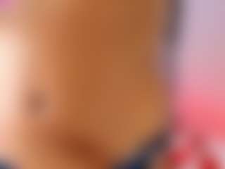 NATALIE-PARKER's Live Sex Cam Show