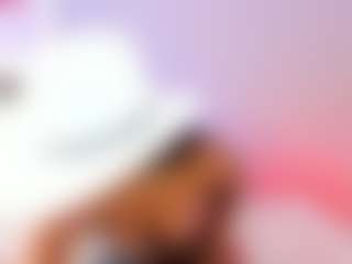 NATALIE-PARKER's Live Sex Cam Show
