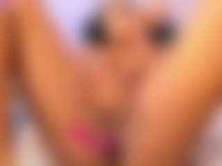NATALIE-PARKER's Live Sex Cam Show