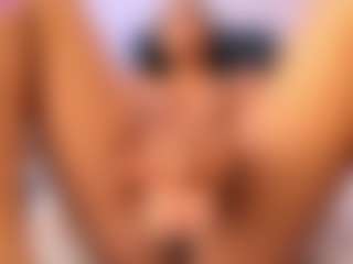 NATALIE-PARKER's Live Sex Cam Show