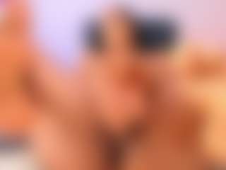 NATALIE-PARKER's Live Sex Cam Show