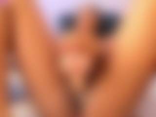 NATALIE-PARKER's Live Sex Cam Show
