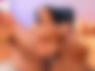 NATALIE-PARKER's Live Sex Cam Show