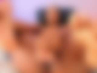 NATALIE-PARKER's Live Sex Cam Show