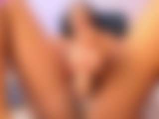 NATALIE-PARKER's Live Sex Cam Show